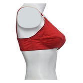 Grace Matching Bra